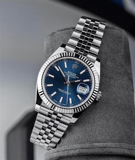 rolex datejust 41 2019 price|rolex datejust 41 retail price.